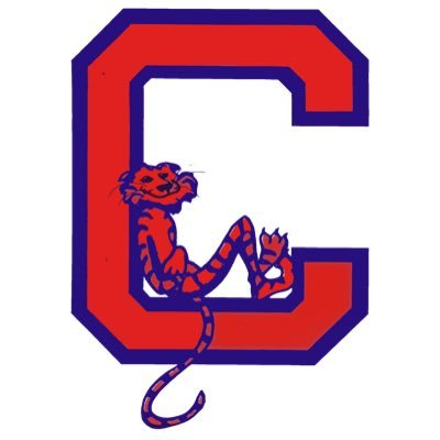 Christian. @ClemsonTigers @NUFC @BRAVES @ATLUTD Clemson Phil Power Ratings. Admitted Nerd.