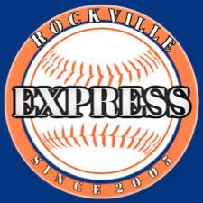 Rockville Express Profile
