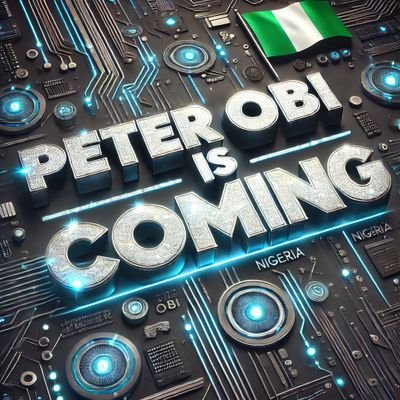 QueenofHerbs3's profile picture. Vast in plants,herbs,shrubs and roots uses and it's medicinal features. Am a herbalist