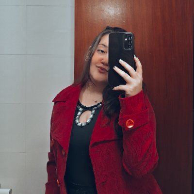 um dia eu me sequestrei fui meu cativeiro loucura desse mundo não é pra mim