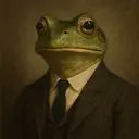 Dapper Cults (@dappercults) 's Twitter Profile Photo Dapper Cults (@dappercults) 's Twitter Profile Photo
