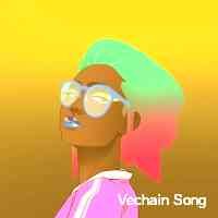 songnvnchaine3's profile picture. Creating digital narratives through the artistry of nfts