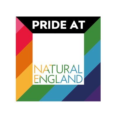 Natural England Norfolk and Suffolkさんのプロフィール画像