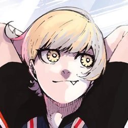 chie 🍮さんのプロフィール画像