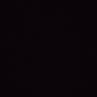 Nicholas (@nicholasess) 's Twitter Profile