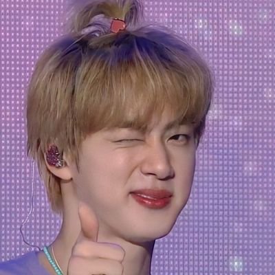 t_bang_79's profile picture. New Acc 🐛