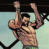 Savage 🪓 (@danielsavage77) 's Twitter Profile