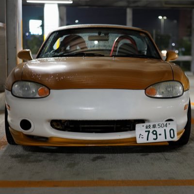 けんさんのプロフィール画像