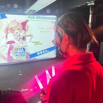 Taniさんのプロフィール画像