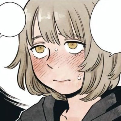 𝒫 rimrose ♪さんのプロフィール画像