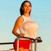 Marisol yotta (@marisolyott) Twitter profile photo Marisol yotta (@marisolyott) Twitter profile photo