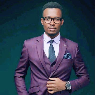 Yahyawave256's profile picture. 