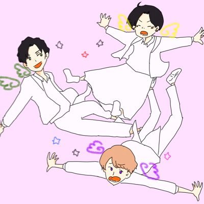 うきさんのプロフィール画像
