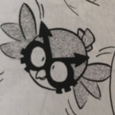 Korokuさんのプロフィール画像