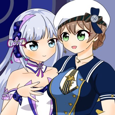 ｓｕｇｉさんのプロフィール画像
