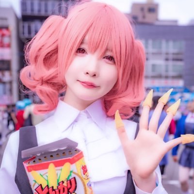ましろん🌨さんのプロフィール画像