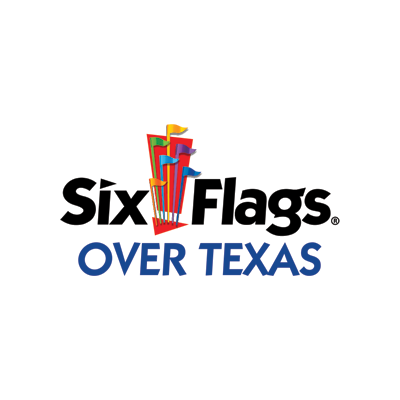 @SixFlagsOverTX