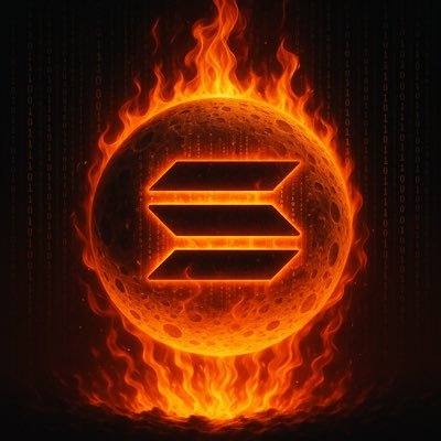 I specialize in hot cryptocurrency picks, scalper, swinger, dingalinger. Alpha caller - Shitcoin/Futures Trader - Node Sales - Ex dev