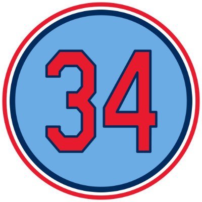 MBackNumber34_S's profile picture. 🔴Back-No34の【RP兼サブアカウント】🔴未来を担う子供達の為に日本の国土と良き伝統は護らねばならない🇯🇵憲法９条破棄。自衛隊を国軍に。集団的自衛権容認は必須🇯🇵自民党員【本アカ】  @TBacknumber34_A　#憲法９条２項破棄