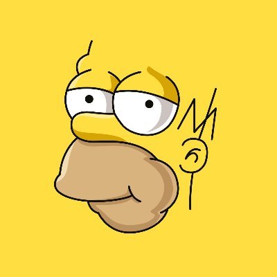 SirDin4's profile picture. Bersekutu Bertambah Mutu