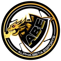 Alpha Beta Championship (@alphabetachamp) 's Twitter Profile Photo Alpha Beta Championship (@alphabetachamp) 's Twitter Profile Photo