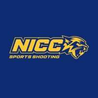 NICC Cougar Sports Shooting (@nicc_trapss) 's Twitter Profile