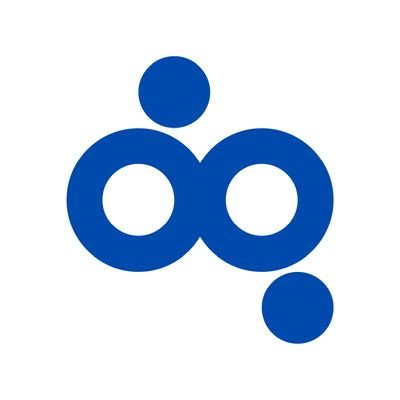 @doaltech