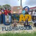 SISSU ZCBC Fusagasugá (@loresissufusa) Twitter profile photo SISSU ZCBC Fusagasugá (@loresissufusa) Twitter profile photo