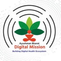 Ayushman Bharat Digital Mission UP (@upayushman_digi) 's Twitter Profile Photo