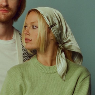 Official account for info & updates from team @ashemusic