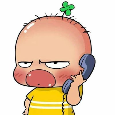LeKiet43489's profile picture. 