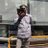 sasano619's profile image