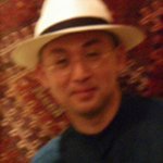 TFJ Shimada (@tfj_shimada) 's Twitter Profile Photo TFJ Shimada (@tfj_shimada) 's Twitter Profile Photo