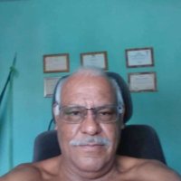 Hombres seniores maduro (@patrialivree) 's Twitter Profile Photo Hombres seniores maduro (@patrialivree) 's Twitter Profile Photo