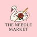 The Needle Market (@rhondaj120013) Twitter profile photo The Needle Market (@rhondaj120013) Twitter profile photo