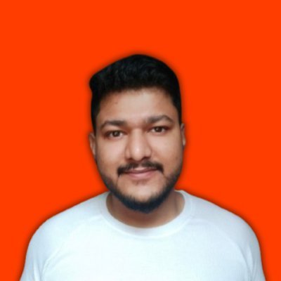 I help Entrepreneurs in Marketing and Personal Branding to generate revenue | copywriting, personal branding, growth marketing | Insights about marketing & AI