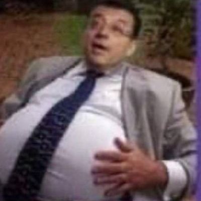 lustliyaa's profile picture. şeboluyorum