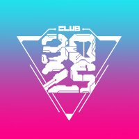 club 3025 (@club_3025) 's Twitter Profile Photo club 3025 (@club_3025) 's Twitter Profile Photo