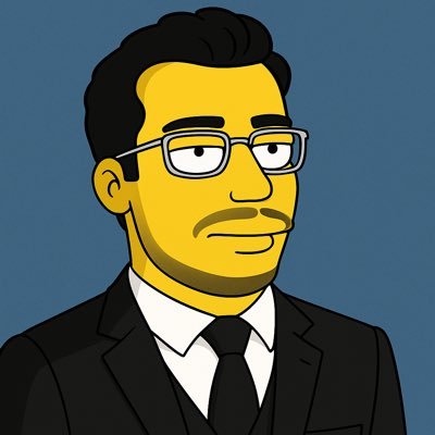 Abu Ali Profile