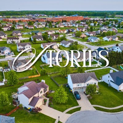 📖 We inspire creativity & help you find your happy place! We all have a Story to share. Stories that keep you hooked till the end. Facts and amazing stories ♥️