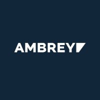Ambrey (@ambreyrm) 's Twitter Profile