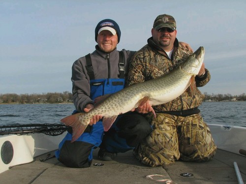 jeffisom73's profile picture. professional sales at Lake Country Toyota