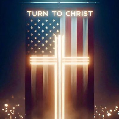 VictoryInJesus0's profile picture. Nothing but the 🩸 of Jesus saves! Wife of Patriot AF vet., mom to 4 gingers; One serving 🇺🇸 🩸