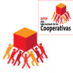 Malta IYC2012 (@maltaiyc2012) Twitter profile photo Malta IYC2012 (@maltaiyc2012) Twitter profile photo