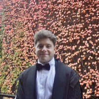 Chris Rej (@chrisrsurvation) 's Twitter Profile Photo Chris Rej (@chrisrsurvation) 's Twitter Profile Photo