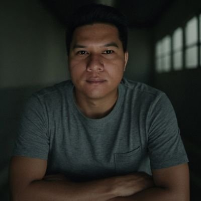 Cunning_Tiger's profile picture. I like people with depth, I like people w/ emotion, I like people w/ a strong mind, an interesting mind, a twisted mind, and also someone who can make me smile.