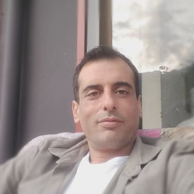 MeteSulak's profile picture. Memento mori, memento vivere.

Ziraat @tekirdag_nku - Enerji @muglaedutr - Yüksek Mühendis @muglatarim - Kurucu/Founder of @tarimasistan