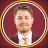 jackwmcdaniels's profile picture. Senior Offensive Analyst @CMU_Football #FireUpChips