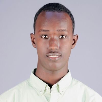 Hudaifa_H_Salad's profile picture. MS’4 || Aspiring Cardiologist || Research Enthusiast || Open to Research Opportunities.