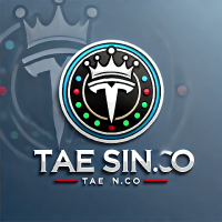 TAE SIN (@tae_sin25676) 's Twitter Profile